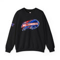 CUSTOM ORDER:  Mr. Torres Unisex Heavy Blend™ Crewneck Sweatshirt